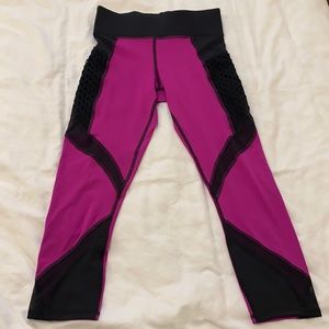 Michi Leggings Size S